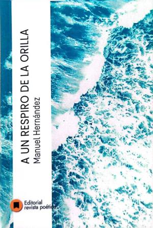 A un respiro de la orilla